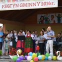 Festyn Gminny 2016 (214)